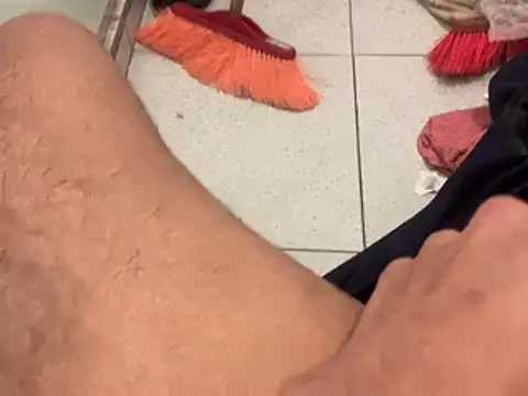 GIOOOO568 stripchat live cam model