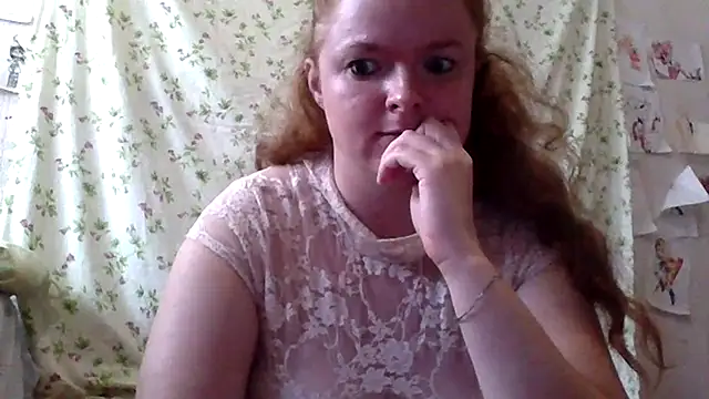 Rae_Jeannie stripchat live cam model