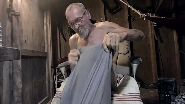 Aldick68 stripchat live cam model