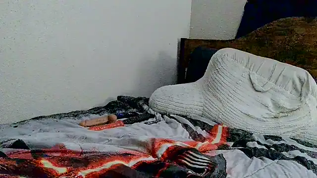 Midnight_Fun6969 stripchat live cam model