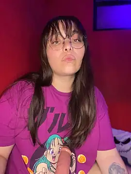 Solo_yoss stripchat live cam model