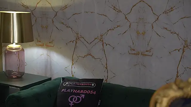 Billie054 stripchat live cam model