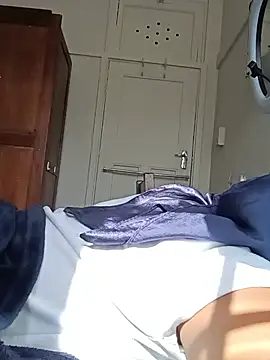 AcetousAbb stripchat live cam model