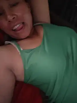 Ngph stripchat live cam model