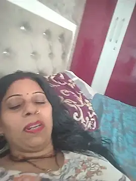 Soniya_Roy stripchat live cam model