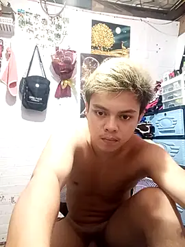 Theboy_cummerx69 stripchat live cam model