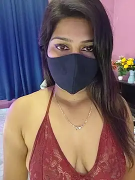 hoty_sonali stripchat live cam model