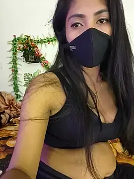 priya_26 stripchat live cam model