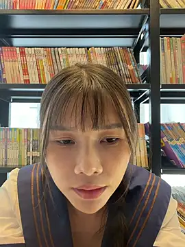 Fire-18 stripchat live cam model