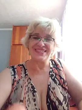 52MiaLove02 stripchat live cam model
