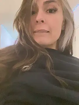 Pastoralrousy stripchat live cam model