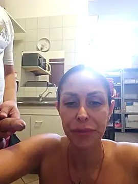 AmandaArt stripchat live cam model