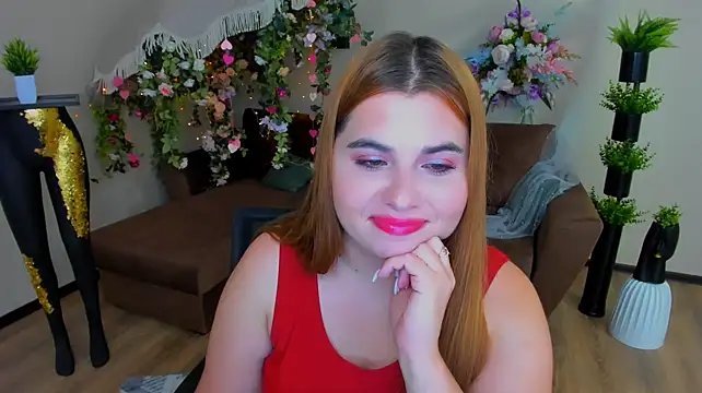 EnlightenmentOfLove stripchat live cam model