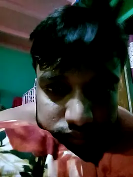 Bangalicallboy01 stripchat live cam model