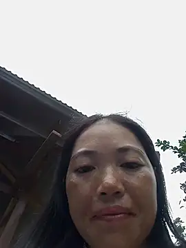 kotaka-shoow stripchat live cam model