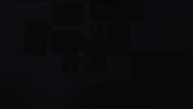 haomee stripchat live cam model