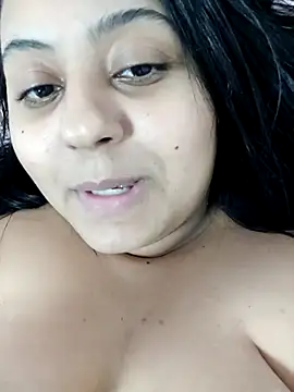 MissBBWMiss stripchat live cam model