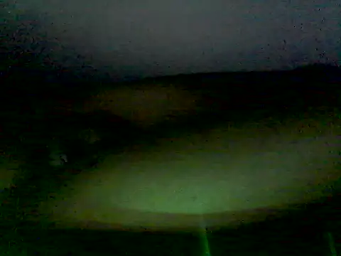 libraxxxstudios stripchat live cam model