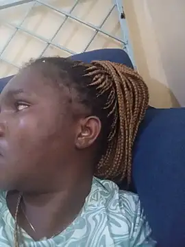 faymwa stripchat live cam model
