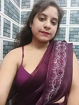 lovely-girl99 stripchat live cam model