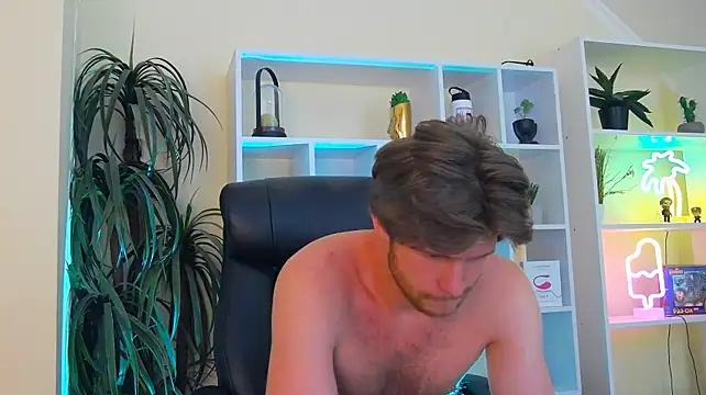 Eddie_Baker stripchat live cam model