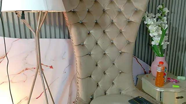 AndyJustgame_ stripchat live cam model