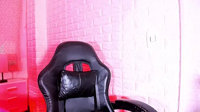 SofiiaCutee stripchat live cam model