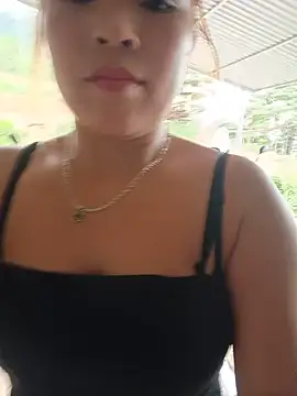 Zenny9 stripchat live cam model