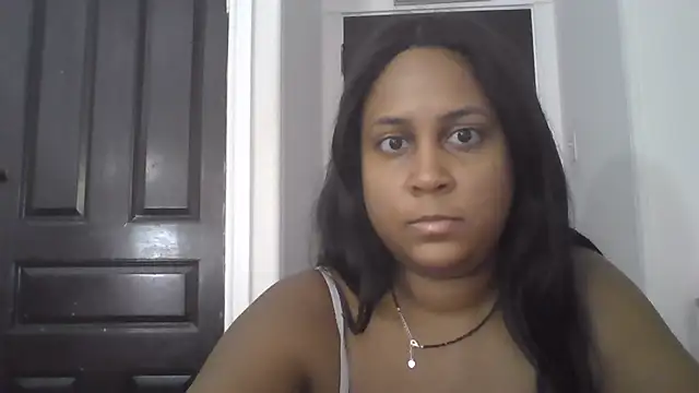 biancadoesit stripchat live cam model
