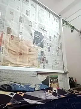 anju16 stripchat live cam model