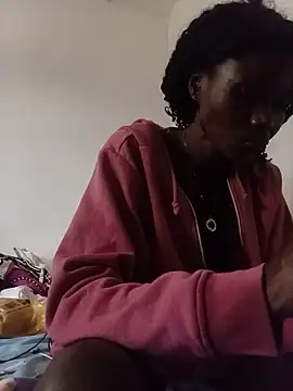 gethot stripchat live cam model