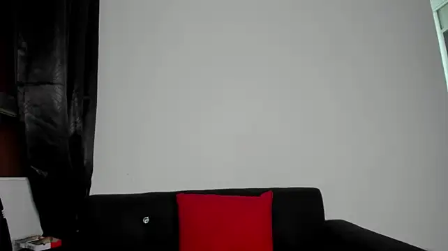 Onion_knight stripchat live cam model