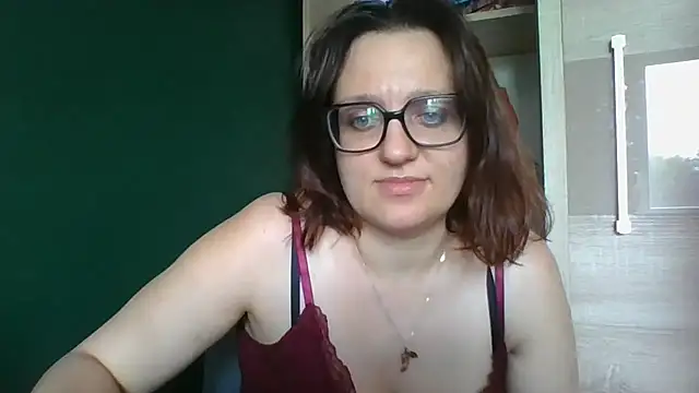 sensual_paris stripchat live cam model