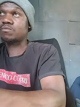 Nicebigcock39 stripchat live cam model