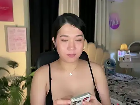 Katemadness_ stripchat live cam model