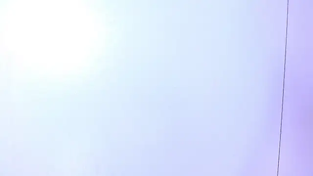 anxiuos_miller stripchat live cam model