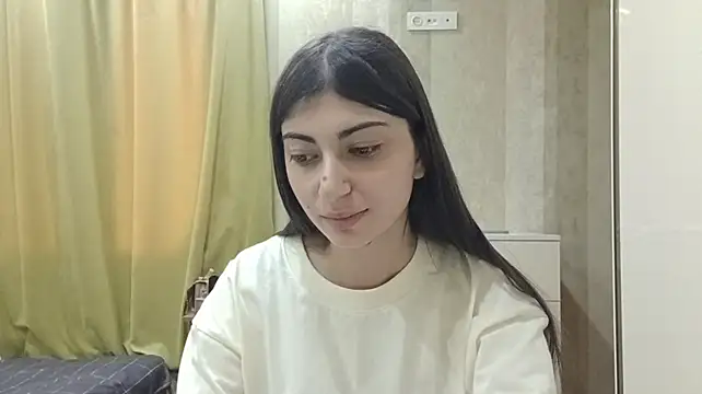 CassyRutherford stripchat live cam model