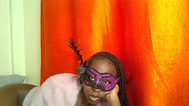 littlebunny_1 stripchat live cam model