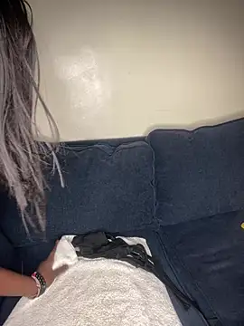 Sexy_Ivy1 stripchat live cam model