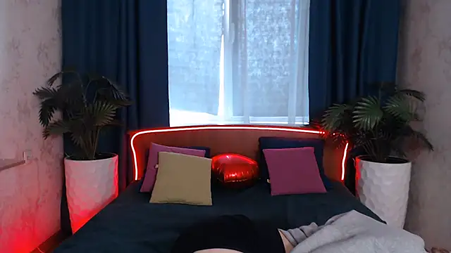 ModelGyrl stripchat live cam model