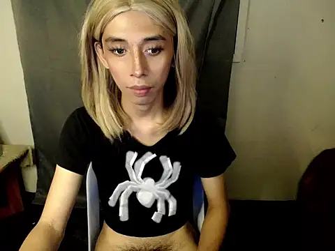avahfucker stripchat live cam model