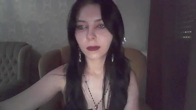 RileyTight stripchat live cam model