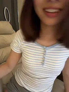 HappySadGirl stripchat live cam model