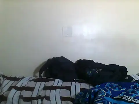 sidika21 stripchat live cam model