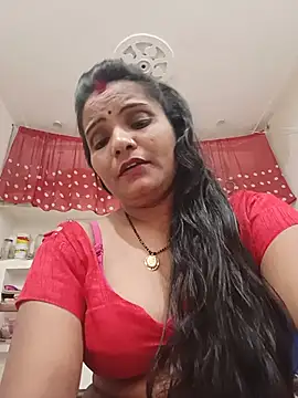Cut_rani64 stripchat live cam model