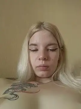 Blair__Heirs stripchat live cam model