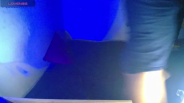 karyblushhh stripchat live cam model