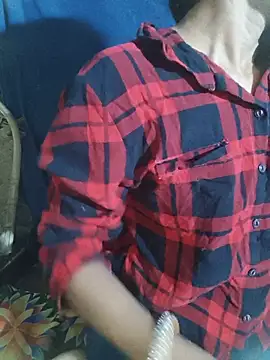 Cute_Merry__ stripchat live cam model
