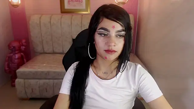 babi__s stripchat live cam model