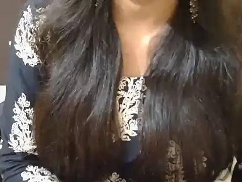 SWEET_Salma stripchat live cam model